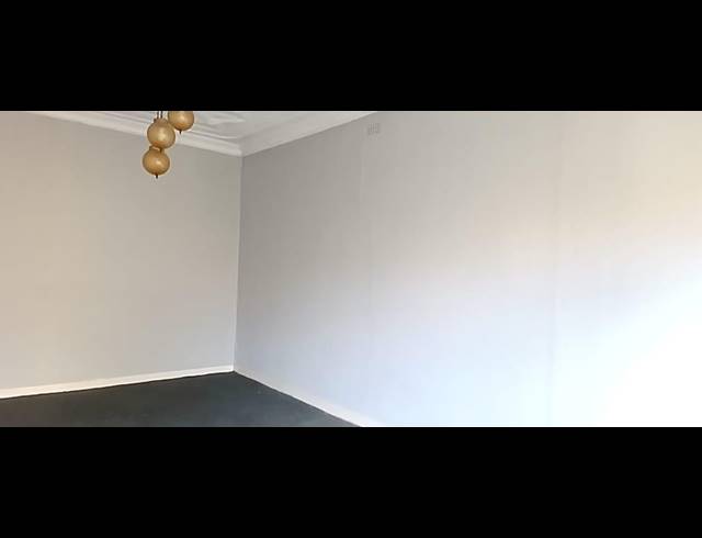 3 BEDROOM HOUSE FOR SALE IN WEST TURFFONTEIN